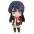 Figurka Rascal Does Not Dream Series Nendoroid - Knapsack Kid