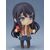 Figurka Rascal Does Not Dream Series Nendoroid - Mai Sakurajima- Zdjęcie 6