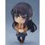Figurka Rascal Does Not Dream Series Nendoroid - Mai Sakurajima- Zdjęcie 7
