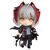 Figurka Arknights Nendoroid - W