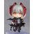 Figurka Arknights Nendoroid - W- Zdjęcie 2