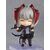 Figurka Arknights Nendoroid - W- Zdjęcie 3