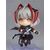 Figurka Arknights Nendoroid - W- Zdjęcie 5