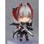 Figurka Arknights Nendoroid - W- Zdjęcie 6
