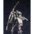 Model do składania Hexa Gear 1/24 - V-THOR- Zdjęcie 3
