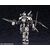 Model do składania Hexa Gear 1/24 - V-THOR- Zdjęcie 8