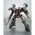 Model do składania Armored Core 1/72 - Mirage C02-URANUS- Zdjęcie 4