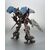 Model do składania Armored Core 1/72 - Mirage C02-URANUS- Zdjęcie 5