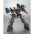 Model do składania Armored Core 1/72 - Mirage C02-URANUS- Zdjęcie 6