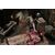 Zestaw Teksańska masakra piłą mechaniczną: Początek - Leatherface Slaughterhouse Boxed Set- Zdjęcie 2