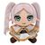 Pluszak Frieren: Beyond Journey's End - Frieren 25 cm