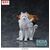 Figurka Okami High Premium - Amaterasu