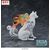 Figurka Okami High Premium - Amaterasu- Zdjęcie 2