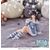 Figurka BanG Dream! Yumemirize - Mana Sumita (Pajama Party!)- Zdjęcie 4