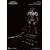 Figurka World of Warcraft (Battle for Azeroth) Dynamic 8ction Heroes 1/9 Sylvanas Windrunner- Zdjęcie 3