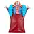 Figurka One Piece WCF Special - Buggy