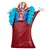 Figurka One Piece WCF Special - Buggy- Zdjęcie 3