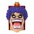 Figurka One Piece HyokoFig - Emporio Ivankov