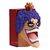 Figurka One Piece HyokoFig - Emporio Ivankov- Zdjęcie 2