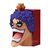 Figurka One Piece HyokoFig - Emporio Ivankov- Zdjęcie 3