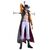 Figurka One Piece Premium - Dracule Mihawk (The Brush)