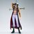 Figurka One Piece Premium - Dracule Mihawk (The Brush)- Zdjęcie 2
