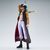 Figurka One Piece Premium - Dracule Mihawk (The Brush)- Zdjęcie 3