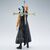 Figurka One Piece Premium - Dracule Mihawk (The Brush)- Zdjęcie 4