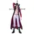 Figurka One Piece Premium - Dracule Mihawk (The Anime)