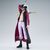 Figurka One Piece Premium - Dracule Mihawk (The Anime)- Zdjęcie 2