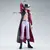 Figurka One Piece Premium - Dracule Mihawk (The Anime)- Zdjęcie 3