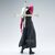 Figurka One Piece Premium - Dracule Mihawk (The Anime)- Zdjęcie 4