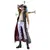 Figurka One Piece Premium - Dracule Mihawk (The Metallic)
