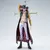 Figurka One Piece Premium - Dracule Mihawk (The Metallic)- Zdjęcie 2