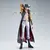Figurka One Piece Premium - Dracule Mihawk (The Metallic)- Zdjęcie 3
