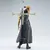 Figurka One Piece Premium - Dracule Mihawk (The Metallic)- Zdjęcie 4