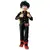 Figurka My Hero Academia Grandista - Izuku Midoriya II