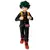 Figurka My Hero Academia Grandista - Izuku Midoriya II- Zdjęcie 2