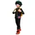 Figurka My Hero Academia Grandista - Izuku Midoriya II- Zdjęcie 3