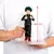Figurka My Hero Academia Grandista - Izuku Midoriya II- Zdjęcie 4
