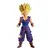 Figurka Dragon Ball Z Grandista - Super Saiyan 2 Son Gohan