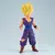 Figurka Dragon Ball Z Grandista - Super Saiyan 2 Son Gohan- Zdjęcie 2