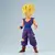 Figurka Dragon Ball Z Grandista - Super Saiyan 2 Son Gohan- Zdjęcie 3