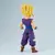 Figurka Dragon Ball Z Grandista - Super Saiyan 2 Son Gohan- Zdjęcie 4