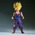 Figurka Dragon Ball Z Grandista - Super Saiyan 2 Son Gohan- Zdjęcie 5