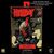 Figurka Hellboy 1/12 - Hellboy (Box Full of Evil) Bundle Pack- Zdjęcie 2