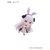 Mini figurka Stella Sora Tenitol Mini - Virigia (Bunny)