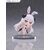 Mini figurka Stella Sora Tenitol Mini - Virigia (Bunny)- Zdjęcie 2