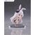 Mini figurka Stella Sora Tenitol Mini - Virigia (Bunny)- Zdjęcie 5