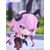 Mini figurka Stella Sora Tenitol Mini - Bernina (Bunny)- Zdjęcie 9